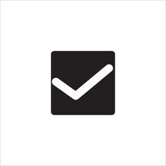 checklist icon