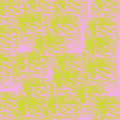 pinky yellow texture design
