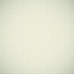 Geometrical abstract gray tiles  texture. EPS10 vector seamless background.