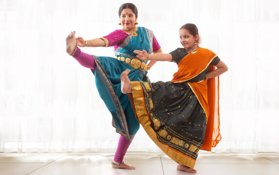 Ek Bilder Durchsuchen 8,697 Archivfotos, und Videos