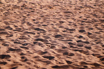 sand texture background