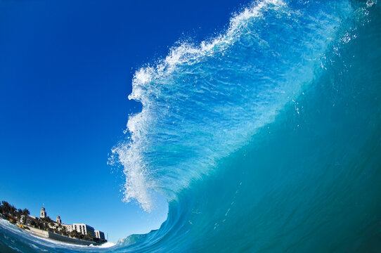 Paul Di Marco Photography