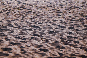 sand texture background