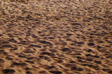 sand texture background