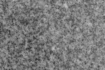 Granite stone. Abstract background texture.