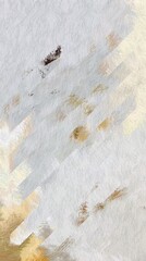 Abstract Colorful Geometrical Artwork,Abstract Graphical Art Background Texture,Modern Conceptual Art,Synthwave Aesthetic Poster Print,3D Rendering