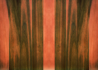 Woods board background. Painted wood wall for interior design background. Painted wood wall for interior design background. Product showcase empty room.Creative design.