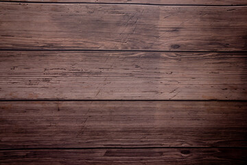 Brown wood texture. Abstract wood texture background...I
