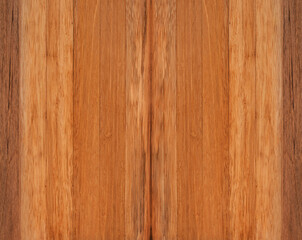 Naklejka premium Woods board background. Painted wood wall for interior design background. Painted wood wall for interior design background. Product showcase empty room.Creative design.