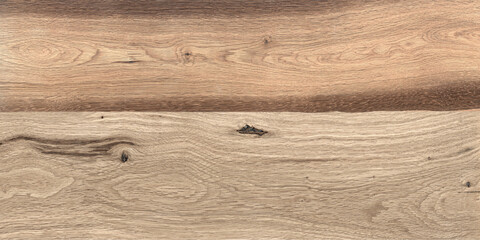 wood texture background