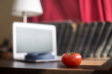 Pomodoro Technique for Studies and Work.