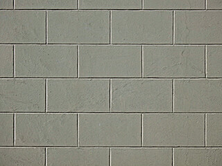 Fototapeta premium wieza cisnien swana tez wieza wodna wybudowana w 1895 roku w miescie elk wojewodztwo warminsko mazurskie w polsce