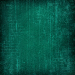 abstract colorful background paper texture