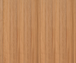 Naklejka premium Woods board background. Painted wood wall for interior design background. Painted wood wall for interior design background. Product showcase empty room.Creative design.