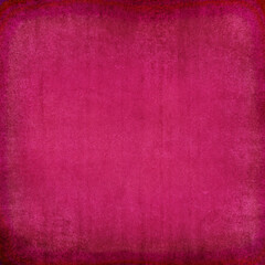 abstract colorful background paper texture