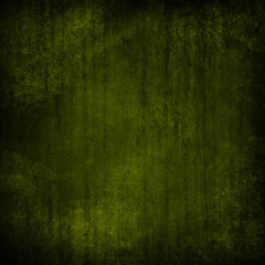 Fototapeta premium abstract colorful background paper texture