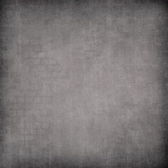 abstract colorful background paper texture