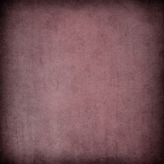 abstract colorful background paper texture