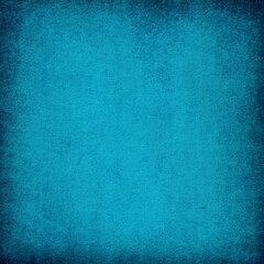 abstract colorful background paper texture
