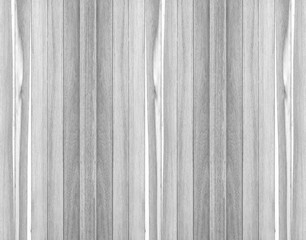 Woods board background. Painted wood wall for interior design background. Painted wood wall for interior design background. Product showcase empty room.Creative design.