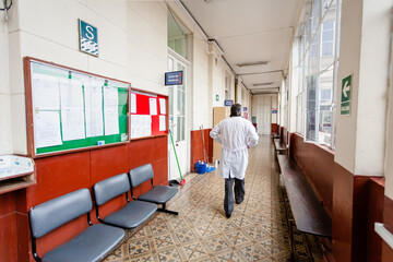 Public health