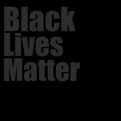 Black Lives Matter