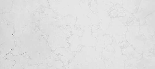 Hintergrund abstrakt in grau und schwarz und weiß