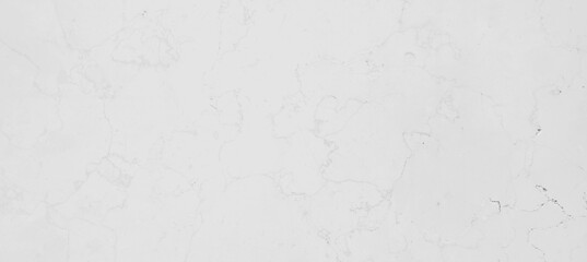 Hintergrund abstrakt in grau und schwarz und weiß