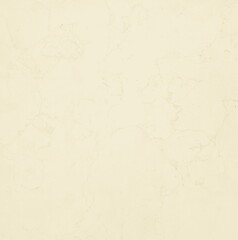 Hintergrund abstrakt in beige, hellbraun und sepia