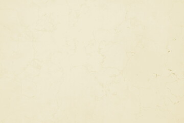 Hintergrund abstrakt in beige und sepia