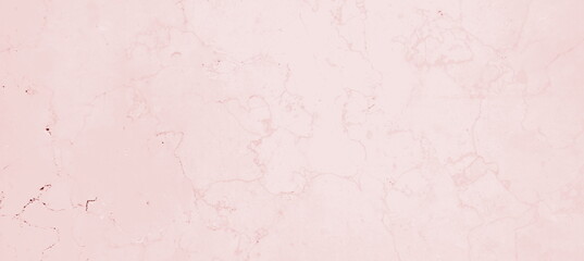 Hintergrund abstrakt in pink, rosa und altrosa