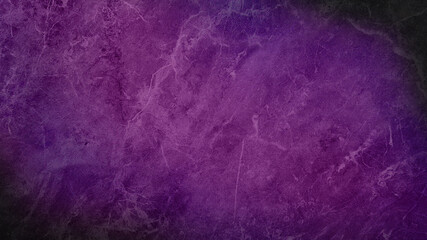 abstract purple and pink stone background. luxury design with grungy weathered effect in dark...
