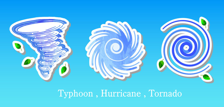 竜巻 Images Browse 1 353 Stock Photos Vectors And Video Adobe Stock