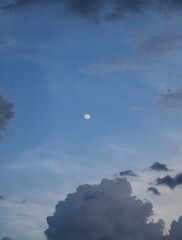 lua