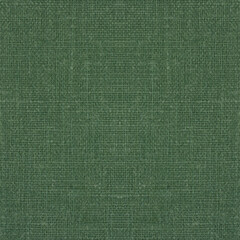 Green Cloth Diffuse Textile Seamless Texture