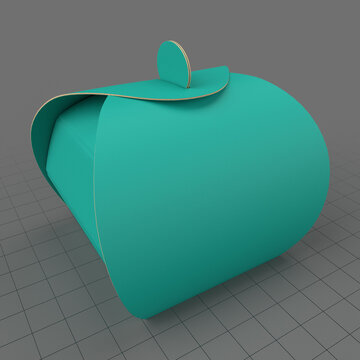 Gift box