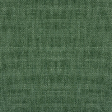 Green Cloth Diffuse Textile Seamless Texture
