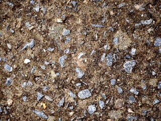 different stones, monotone, gravel, small stones, pattern background, textured background, outdoors background, texture stone, stone pathway, gravel-pattern, gravel-texture, decoration, outside, outdo