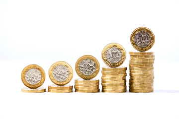 UK Currency