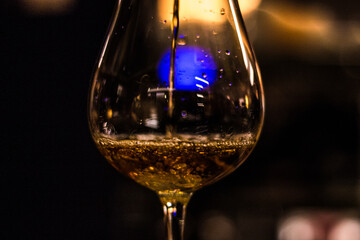 Single malt