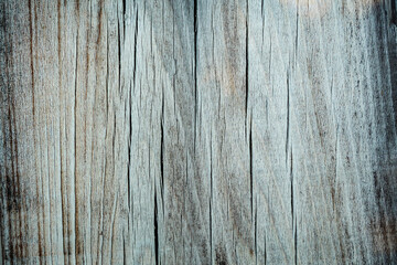 Natural wood texture for background. Abstract background, empty template. Light wood texture background surface with old natural pattern