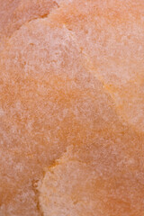 Texture of natural marble stone, close-up. Background.