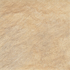 Natural stone texture. Rough granite surface backgroung. Travertine flooring