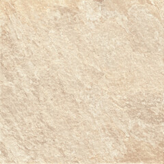 Fototapeta na wymiar Natural stone texture. Rough granite surface backgroung. Travertine flooring