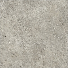 Natural stone texture. Rough granite surface backgroung. Travertine flooring