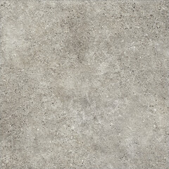 Fototapeta premium Natural stone texture. Rough granite surface backgroung. Travertine flooring