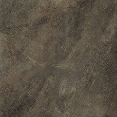 Natural stone texture. Rough granite surface backgroung. Travertine flooring