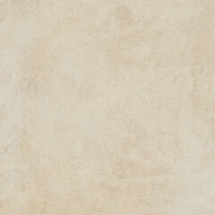 Natural stone texture. Rough granite surface backgroung. Travertine flooring