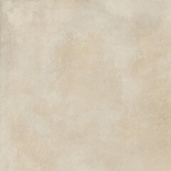 Natural stone texture. Rough granite surface backgroung. Travertine flooring