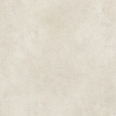 Natural stone texture. Rough granite surface backgroung. Travertine flooring